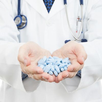 medicine-healthcare-all-things-related-medical-doctor-holding-pills-his-palms-studio-shot-35391441